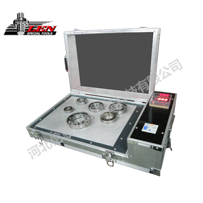 軸承加熱器價(jià)格 軸承加熱器價(jià)格