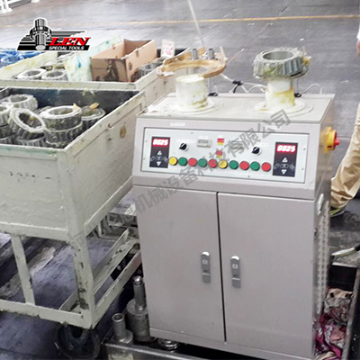 軸承加熱器廠(chǎng)家 軸承加熱器廠(chǎng)家